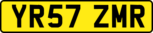 YR57ZMR