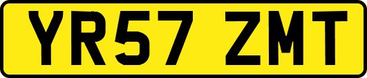 YR57ZMT