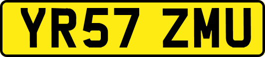 YR57ZMU