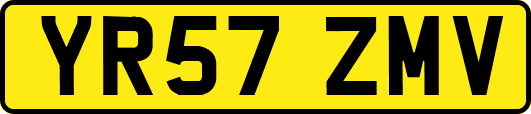 YR57ZMV