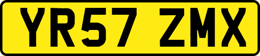 YR57ZMX