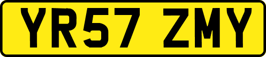 YR57ZMY