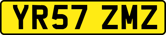 YR57ZMZ