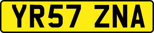 YR57ZNA