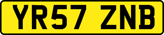 YR57ZNB