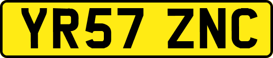 YR57ZNC