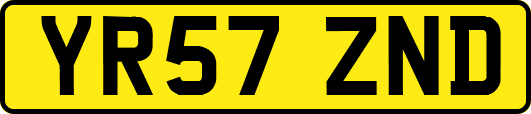 YR57ZND