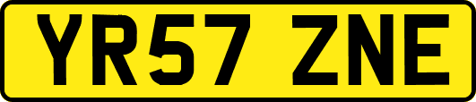 YR57ZNE