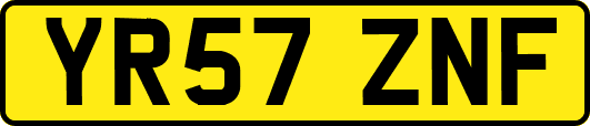 YR57ZNF