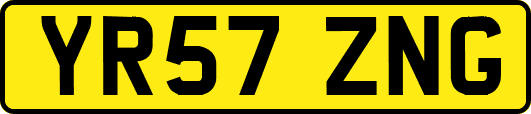 YR57ZNG