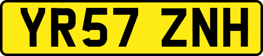 YR57ZNH