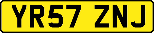 YR57ZNJ
