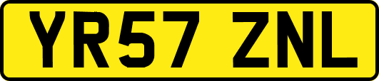YR57ZNL
