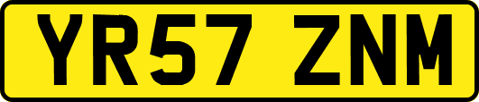 YR57ZNM