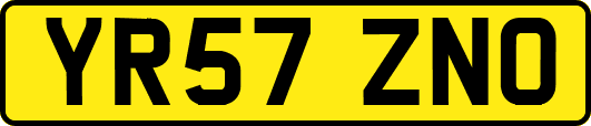 YR57ZNO