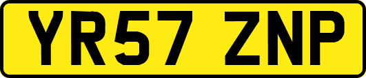 YR57ZNP