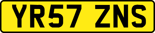 YR57ZNS
