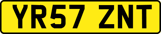 YR57ZNT