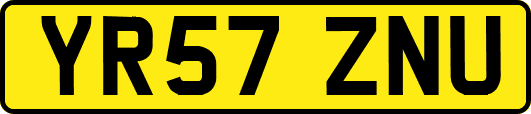 YR57ZNU