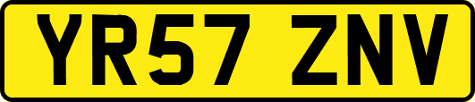 YR57ZNV