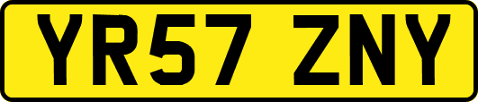 YR57ZNY