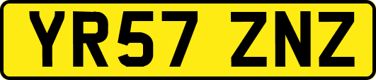 YR57ZNZ