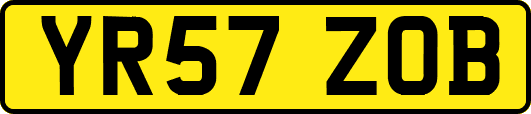 YR57ZOB