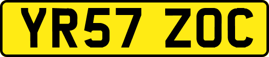 YR57ZOC