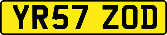 YR57ZOD