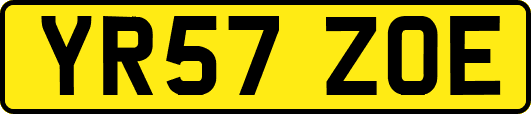 YR57ZOE