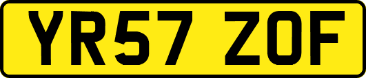 YR57ZOF