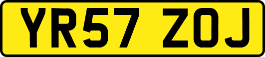 YR57ZOJ
