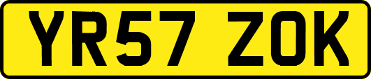 YR57ZOK