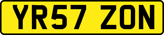 YR57ZON