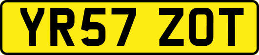 YR57ZOT