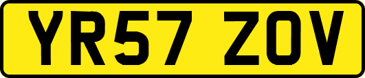 YR57ZOV