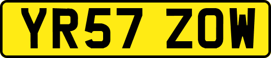YR57ZOW