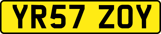 YR57ZOY