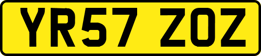 YR57ZOZ