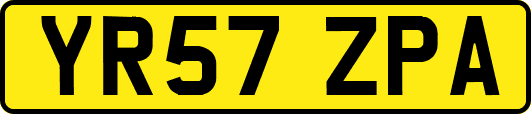 YR57ZPA
