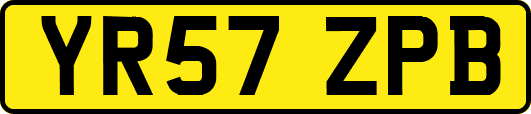 YR57ZPB