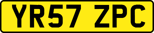 YR57ZPC