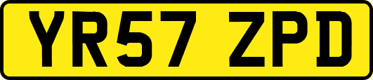 YR57ZPD