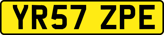 YR57ZPE
