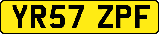 YR57ZPF