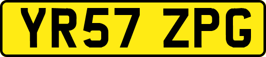 YR57ZPG