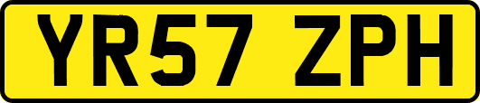 YR57ZPH