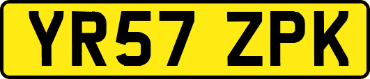 YR57ZPK