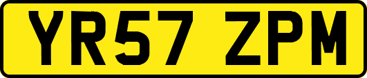 YR57ZPM