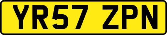 YR57ZPN